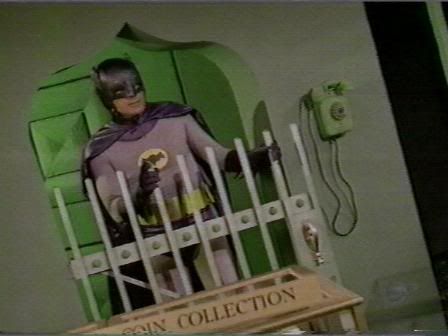 Image hosting by Photobucket