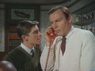 Image hosting by Photobucket