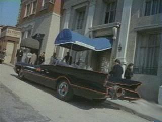 Image hosting by Photobucket