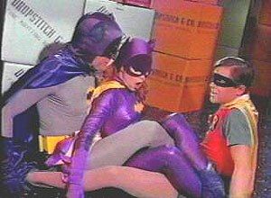 Image hosting by Photobucket