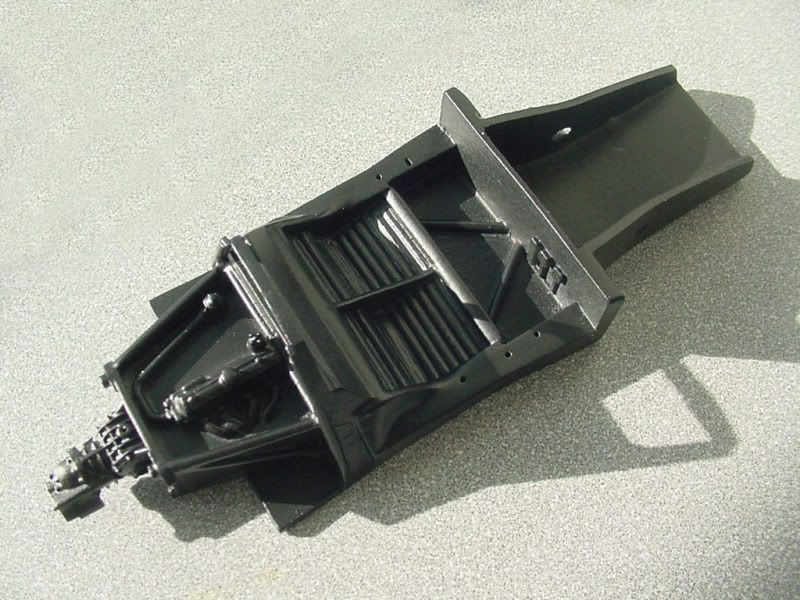 Posted Image