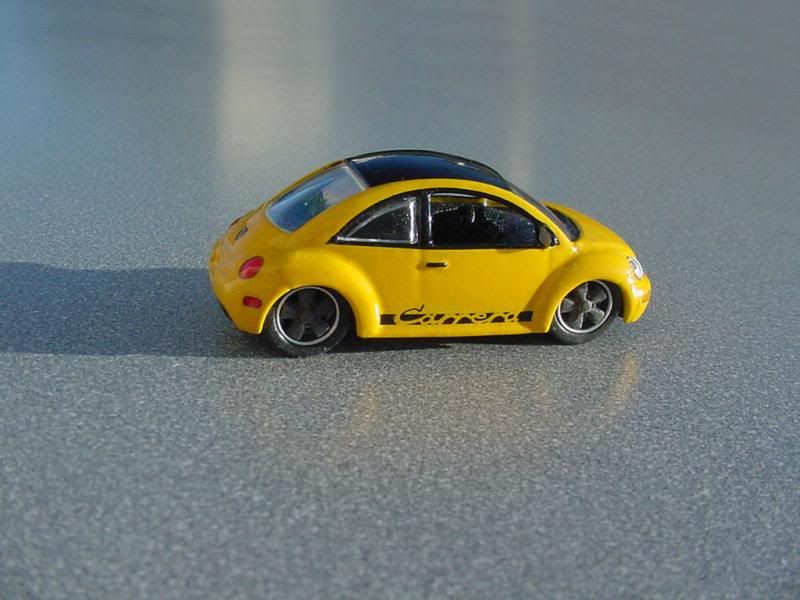 DSC02870_zps4b2e7c0f.jpg