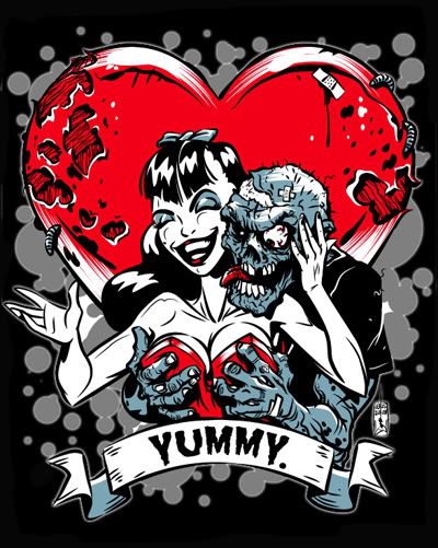 Zombie_Love-1.jpg
