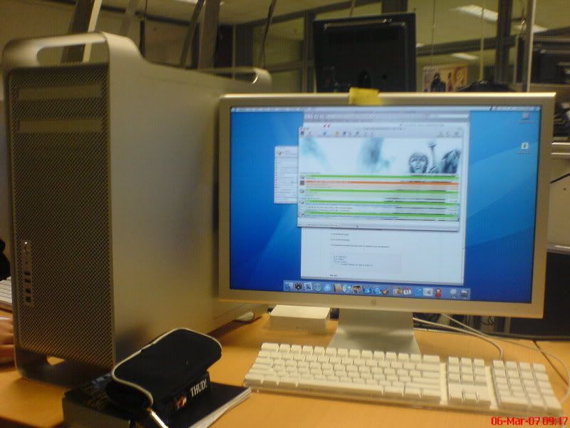Photo Sharing and Video Hosting at Photobucket