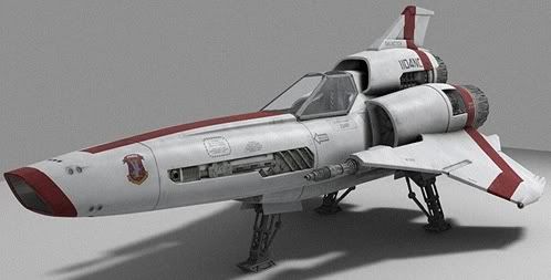 Viper II