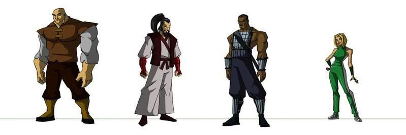 Acolytes-1.jpg