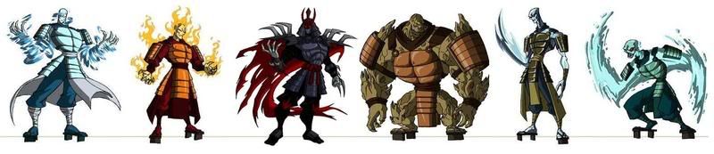 Elementals.jpg