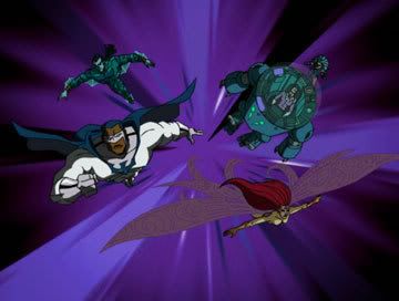 JusticeForce.jpg