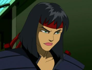 Karai3.jpg