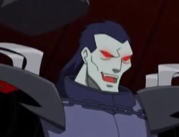 ThrillainManila.jpg