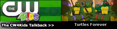 cw4kids.png