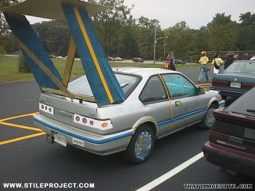 http://i2.photobucket.com/albums/y1/RaGePwNs/rice.jpg