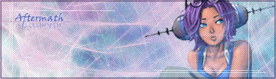961e7127.gif
