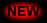 There are new posts in this forum.