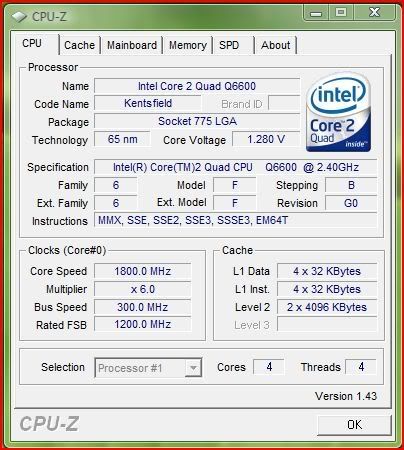 CPU-Z.jpg