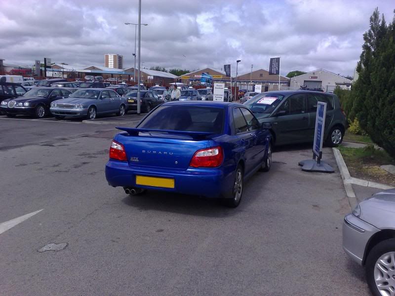 12052007057-NoPlate.jpg