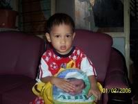 Image hosting by Photobucket
