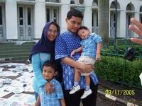 Image hosting by Photobucket