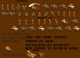 Nick_the_Thief.bmp