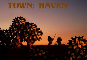 TownHavenBanner2.bmp