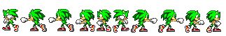 sonicsprites.bmp