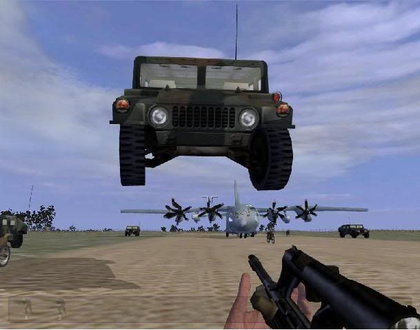 hoverhumvee2vbs1ss.jpg