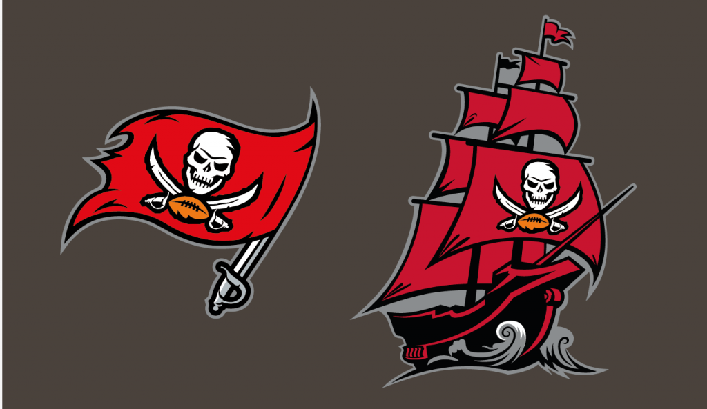 BuccaneersFlagandShip_zps9a1ab72e.png