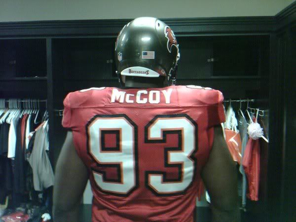 McCoy2.jpg
