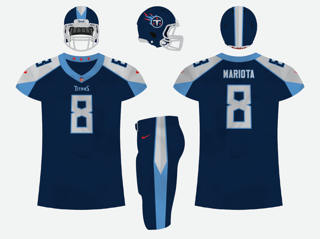 Titans%20Home%20Full_zpsqgtfcu8h.png
