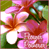 Flower Powerer Avatar