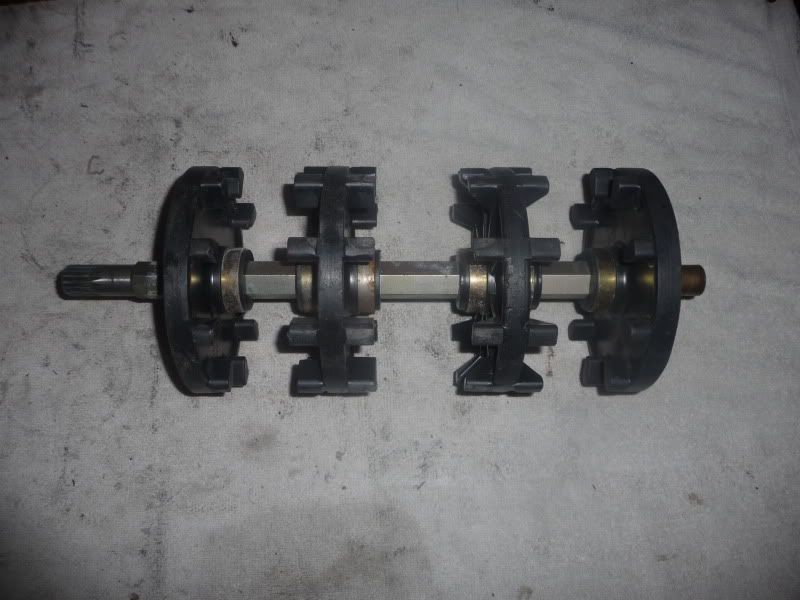 driveshaft_zps6e9703bd.jpg