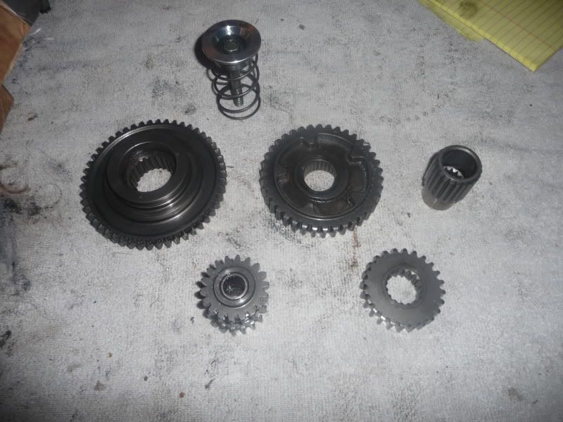 gears_zps175b8d71.jpg