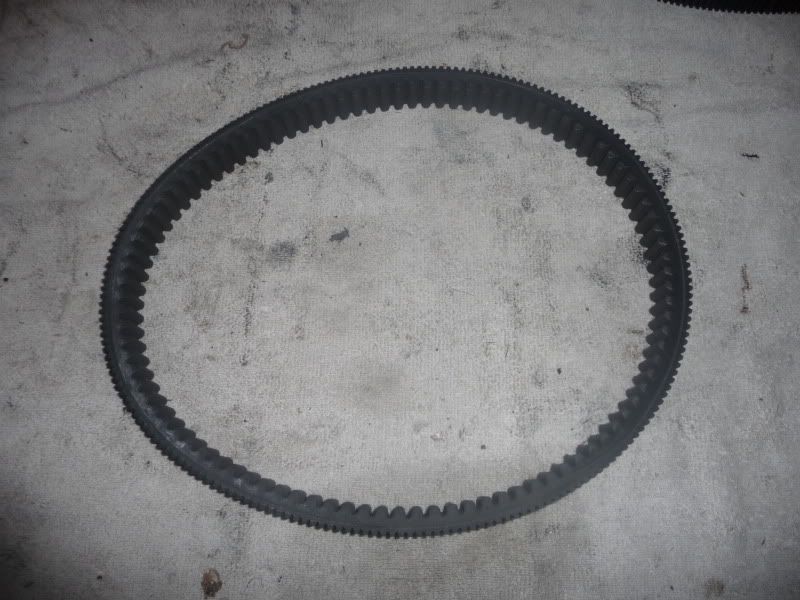 usedbelt_zps1c56fa55.jpg