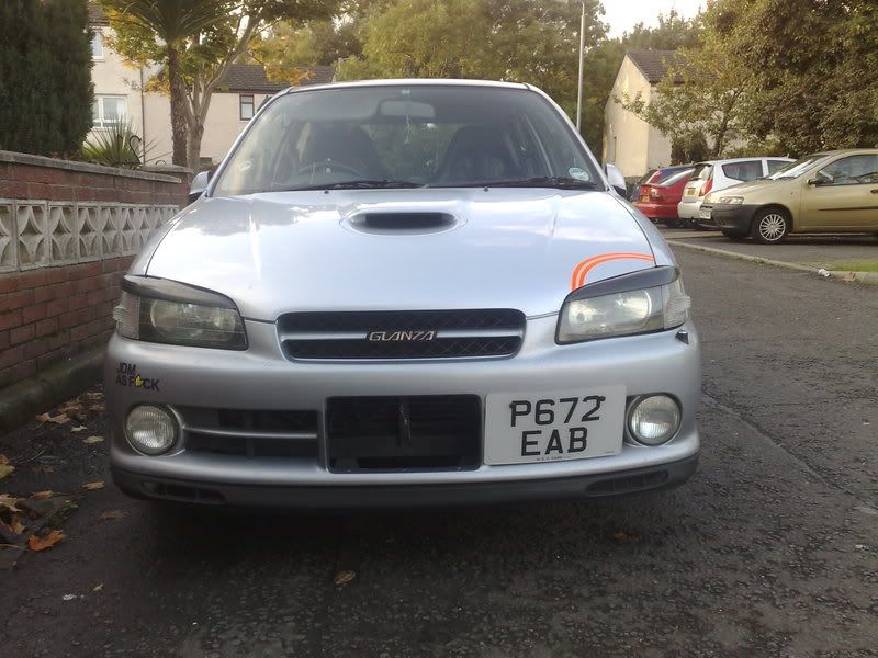 01102008058.jpg