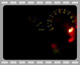 th_MOV00589.jpg