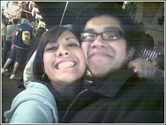 Image hosted by Photobucket.com