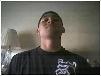 Image hosted by Photobucket.com