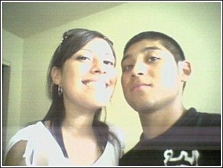Image hosted by Photobucket.com