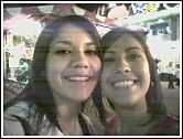 Image hosted by Photobucket.com