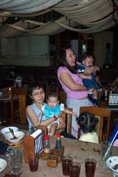 Image hosted by Photobucket.com