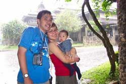 Image hosted by Photobucket.com