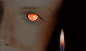 Obrázok “http://i2.photobucket.com/albums/y1/playagrrrl595/Emo/candle.jpg” sa nedá zobraziť, pretože obsahuje chyby.