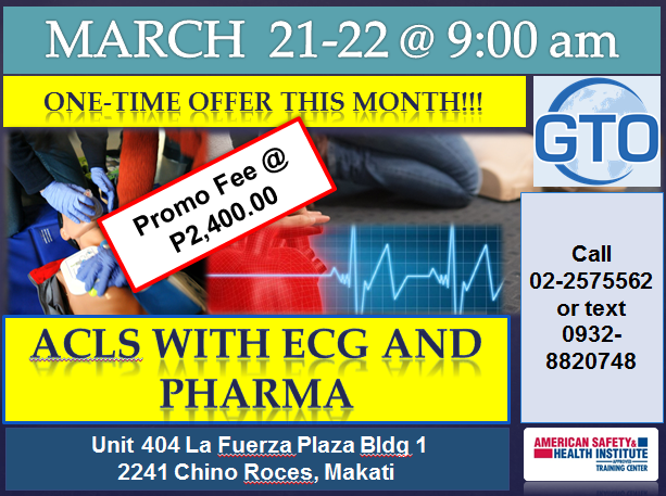 GTO ACLS Training Makati City March 21, 2017 photo GTO ACLS Training Makati City March 21 2017_zps9n989zrv.png