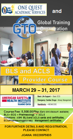 GTO BLS ACLS Training March 2017 photo GTO BLS ACLS Training March 2017_zpsgctch3rh.png
