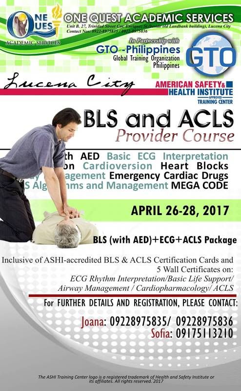 One Quest BLS ACLS Lucena April 2017 photo One Quest BLS ACLS Lucena April 2017_zpsoxmykjyx.jpg
