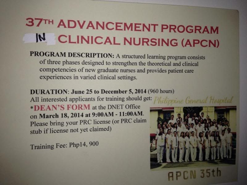 photo PGH37thAPCN1of2_zpse8efe25d.jpg