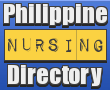 Link to Philippine Nursing Directory