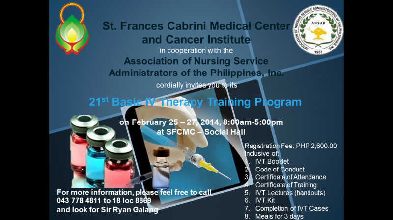 SFCMC IVT Training February 25-27, 2013 photo SFCMCIVTTrainingFebruary25-272013_zps8e1edff3.png