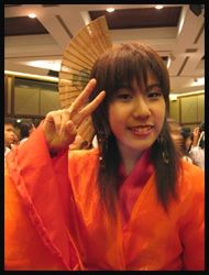ชอบพัดจังเยย^^