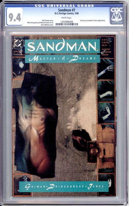 Sandman7-9.4_zpsus1hmvug.jpg